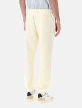 Represent Owners’ Club cotton jogger sweatpants - | Spazio Pritelli