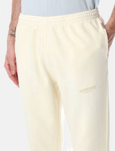Represent Owners’ Club cotton jogger sweatpants - | Spazio Pritelli