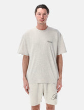 T-shirt Represent Owners Club Script - | Spazio Pritelli