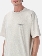 T-shirt Represent Owners Club Script - | Spazio Pritelli