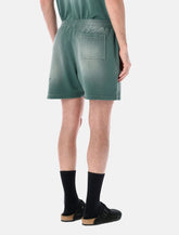 Shorts in mesh Represent Owners Club - | Spazio Pritelli