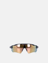 Oakley Radar EV Path sunglasses - | Spazio Pritelli