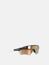 Oakley Radar EV Path sunglasses - | Spazio Pritelli