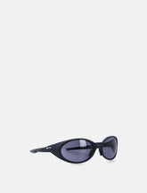 Oakley eye jacket Redux sunglasses - | Spazio Pritelli