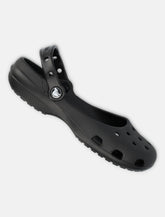 Crocs Classic Ballet - | Spazio Pritelli