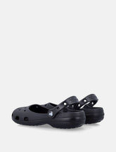 Crocs Classic Ballet - | Spazio Pritelli