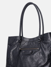 Balenciaga Le City medium tote bag - | Spazio Pritelli