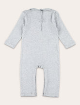 Pagliaccetto cotone stampa Robottini di Marni - | Spazio Pritelli