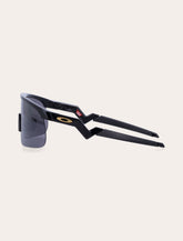 Oakley Resistor youth fit sunglasses - | Spazio Pritelli
