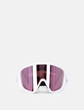- | Spazio Pritelli