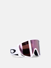- | Spazio Pritelli