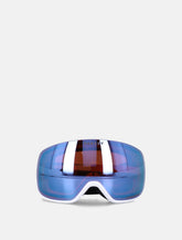 - | Spazio Pritelli