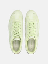 PUMA x Daniëlle Cathari Speedcat washed sneakers - | Spazio Pritelli