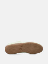 PUMA x Daniëlle Cathari Speedcat washed sneakers - | Spazio Pritelli