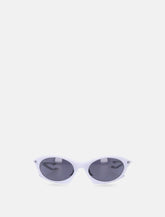 Oakley Plantaris sunglasses - | Spazio Pritelli