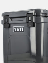 YETI Roadie 24 Icebox Charcoal - | Spazio Pritelli