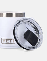 Tazza termica impilabile Yeti 10OZ (295 ml) - | Spazio Pritelli