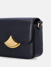 Sessùn Diviluz Mimo Bag - | Spazio Pritelli