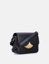 Sessùn Diviluz Mimo Bag - | Spazio Pritelli
