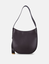 Sessùn Grande Amo Bag - | Spazio Pritelli