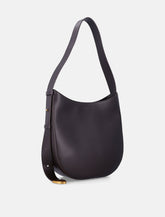 Sessùn Grande Amo Bag - | Spazio Pritelli