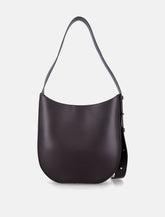 Sessùn Grande Amo Bag - | Spazio Pritelli