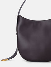 Sessùn Grande Amo Bag - | Spazio Pritelli