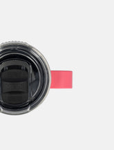 Yeti 20oz Insulated Tumbler tropical Pink - | Spazio Pritelli