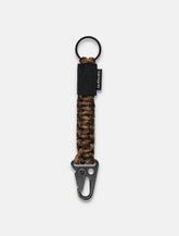 Portachiavi Rope Carhartt WIP - | Spazio Pritelli