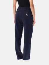 - | Spazio Pritelli
