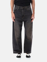 - | Spazio Pritelli