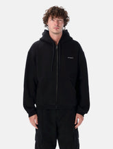 - | Spazio Pritelli