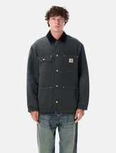 Giacca OG Chore Coat di Carhartt WI - | Spazio Pritelli