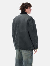 Giacca OG Chore Coat di Carhartt WI - | Spazio Pritelli
