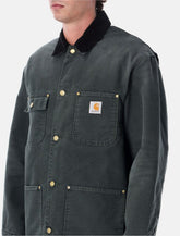 Giacca OG Chore Coat di Carhartt WI - | Spazio Pritelli