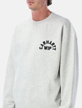 - | Spazio Pritelli