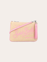 Pouch MC2 Saint Barth Parisienne mini da bambina - | Spazio Pritelli