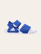 adidas Originals Adilette 2 Kids sandals - | Spazio Pritelli