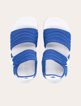 adidas Originals Adilette 2 Kids sandals - | Spazio Pritelli