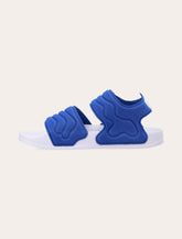 adidas Originals Adilette 2 Kids sandals - | Spazio Pritelli