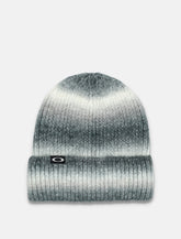 Oakley Ellipse gradient beanie - | Spazio Pritelli