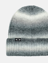 Oakley Ellipse gradient beanie - | Spazio Pritelli