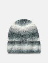 Oakley Ellipse gradient beanie - | Spazio Pritelli