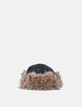 - | Spazio Pritelli