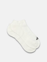 Calzini adidas Originals low cut cuscinetto - | Spazio Pritelli