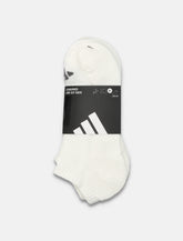 Calzini adidas Originals low cut cuscinetto - | Spazio Pritelli