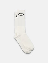 Calzini Oakley Ellipse in cotone - | Spazio Pritelli