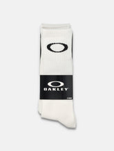 Calzini Oakley Ellipse in cotone - | Spazio Pritelli