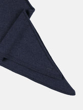 Paloma Wool Prima wool triangle scarf - | Spazio Pritelli