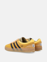 adidas Originals x Bad Bunny Gazelle Indoor sneakers - | Spazio Pritelli